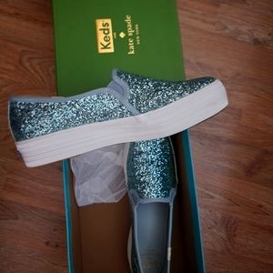 Keds
